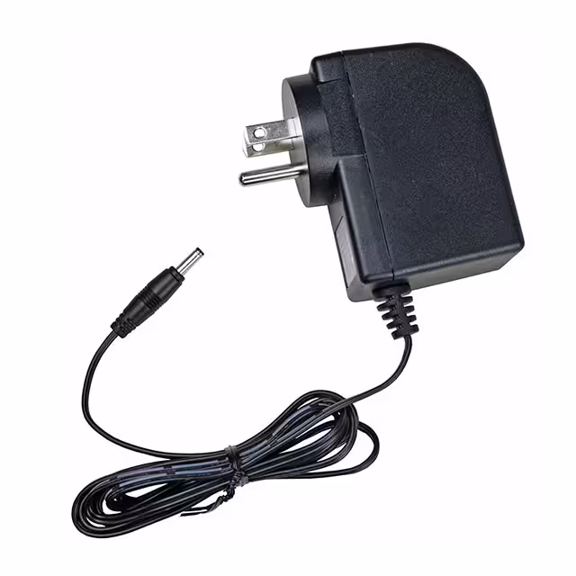 19260 Desco  Accessories